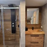 Apartamento U Krupy Z Prywatnym Jacuzzi I Tarasem Widokowym *