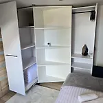 U Krupy Z Prywatnym Jacuzzi I Tarasem Widokowym