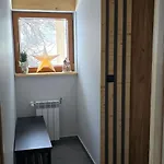 U Krupy Z Prywatnym Jacuzzi I Tarasem Widokowym * Murzasichle
