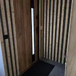 Apartamento U Krupy Z Prywatnym Jacuzzi I Tarasem Widokowym *