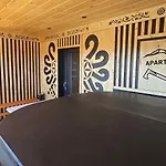 U Krupy Z Prywatnym Jacuzzi I Tarasem Widokowym * Murzasichle